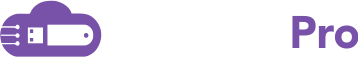 HostGridPro™